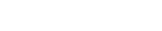 headerheroslide_234005522