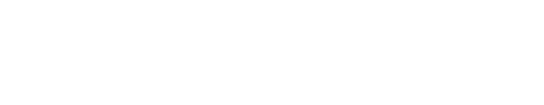 headerheroslide_1637657754