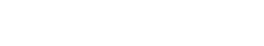 headerheroslide_568403842