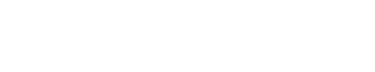 headerheroslide_3313