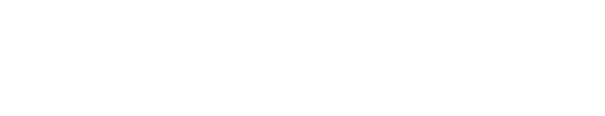 headerheroslide_1985454409