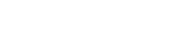 headerheroslide_2340