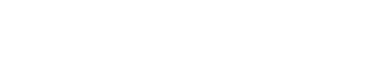 headerheroslide_194970721