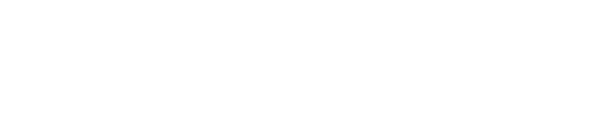 headerheroslide_1848559435
