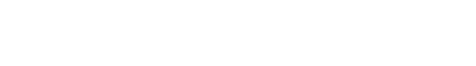 headerheroslide_1585