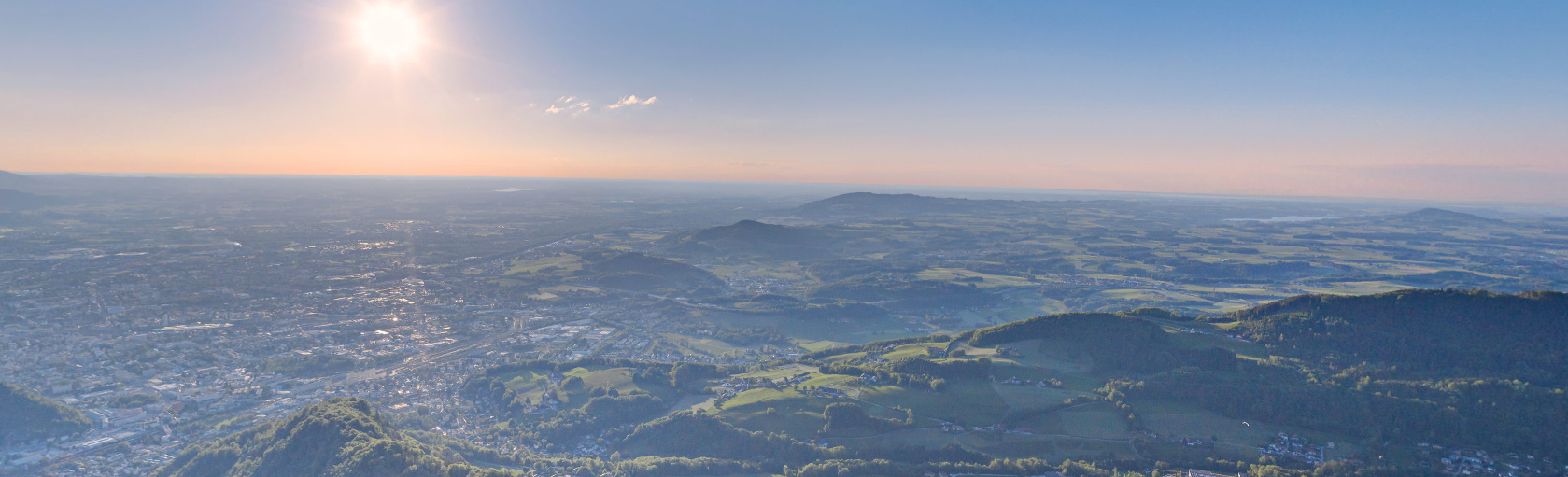 imagetour
