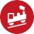 contentcolumnsitem