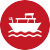 contentcolumnsitem_1237852892