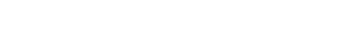 headerheroslide_786592017
